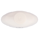 Breeze Neutro Deodorante Profumato 48h 100 mL